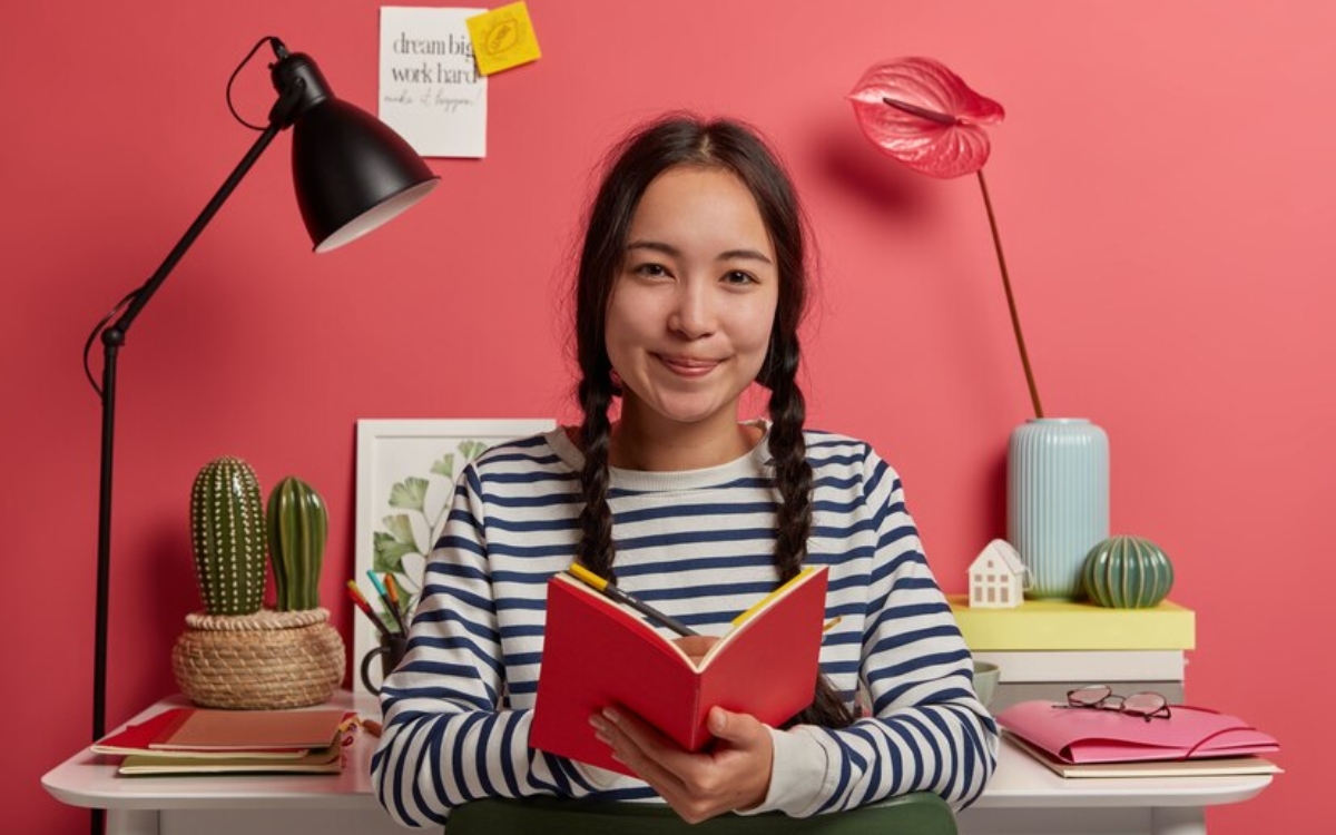 Để đạt IELTS 5.0 thì mất bao lâu?