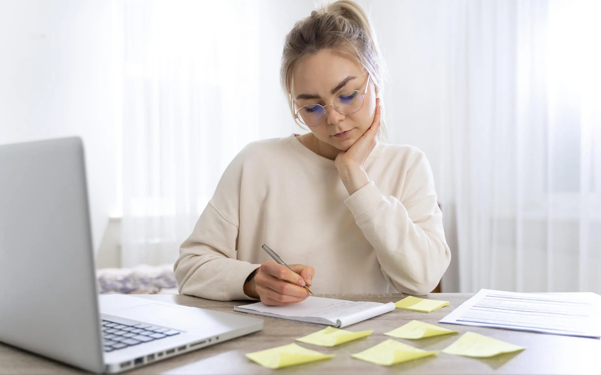 Đối tượng của khóa học luyện thi IELTS cấp tốc là ai?