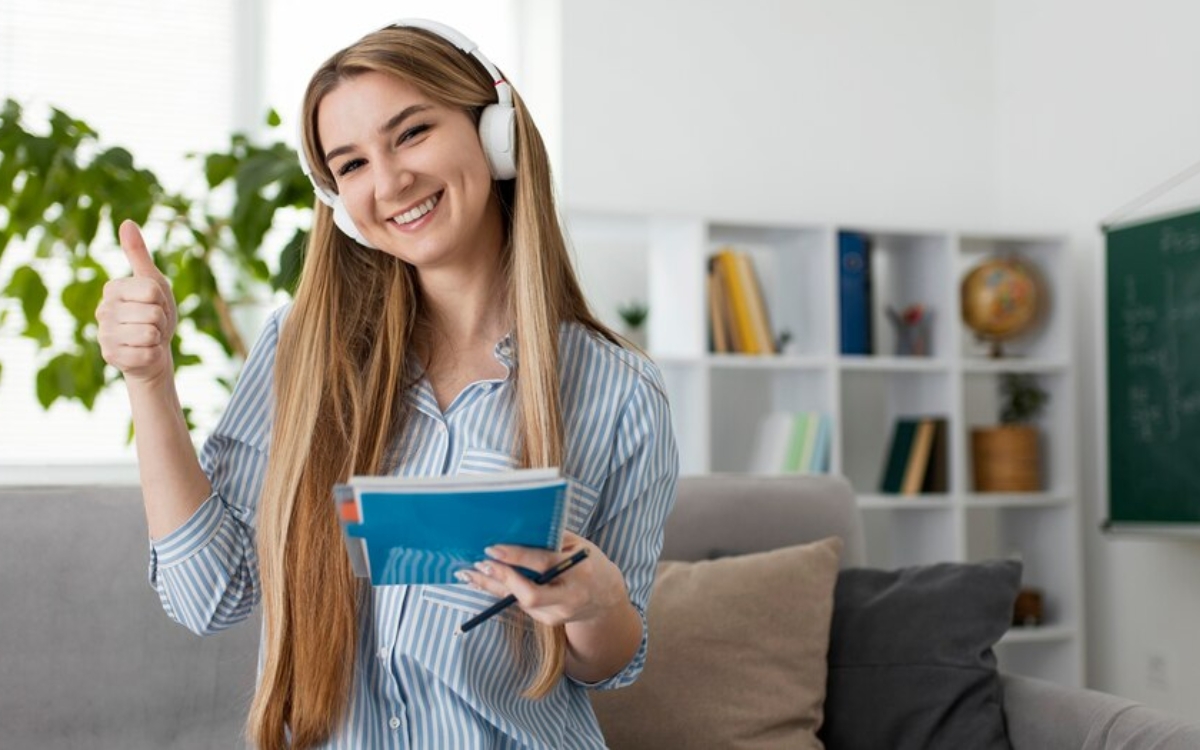 Lộ trình học IELTS 5.0 giai đoạn từ IELTS 3.0 đến 4.0