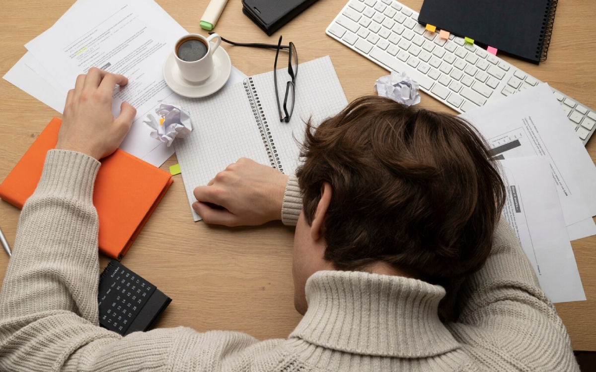 Học IELTS 8.0 có khó không và mất bao nhiêu thời gian?