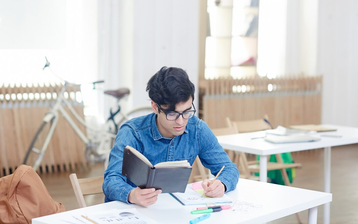 Hướng dẫn luyện Speaking IELTS Part 1 theo chủ đề