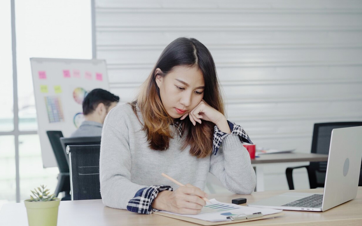 Hướng dẫn luyện Speaking IELTS Part 2 theo chủ đề