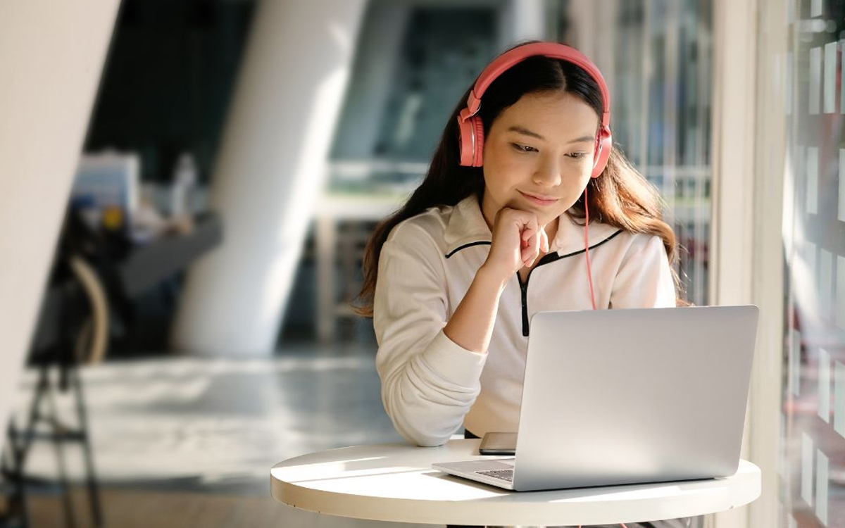 Hướng dẫn luyện Speaking IELTS Part 3 theo chủ đề