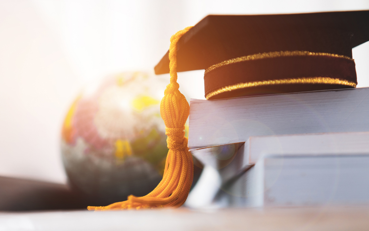 Lợi ích khi đạt 7.0 IELTS là gì?