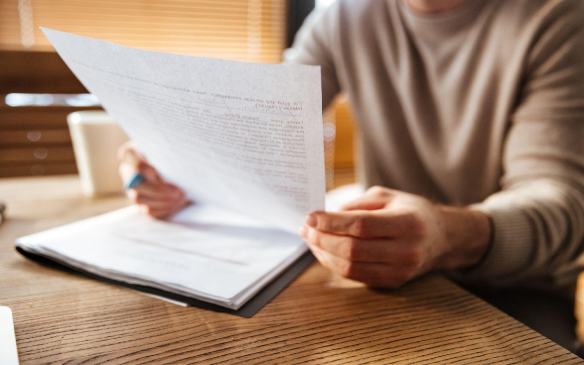 Lộ trình luyện thi IELTS trong 6 tháng giai đoạn 3 (Từ 2 đến 3 tháng)