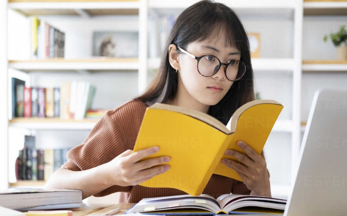 Lộ trình luyện thi IELTS trong 6 tháng giai đoạn 1 (Từ 2 tuần đến 1 tháng)