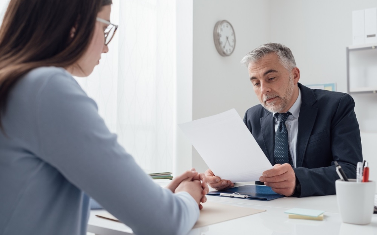 Các bước ôn luyện thi IELTS và nâng cao Reading và Listening