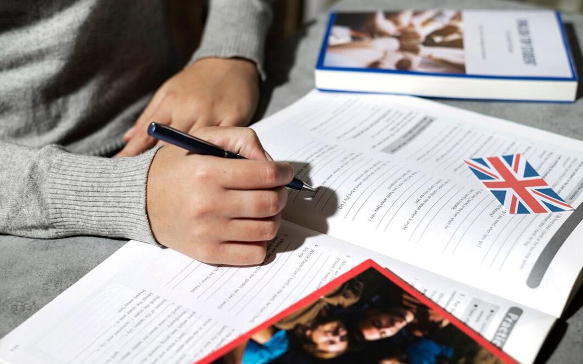 Những tips học IELTS Speaking hiệu quả