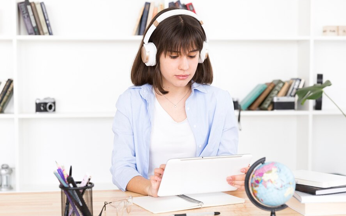 Ôn luyện lại kiến thức ngữ pháp nền tảng cơ bản