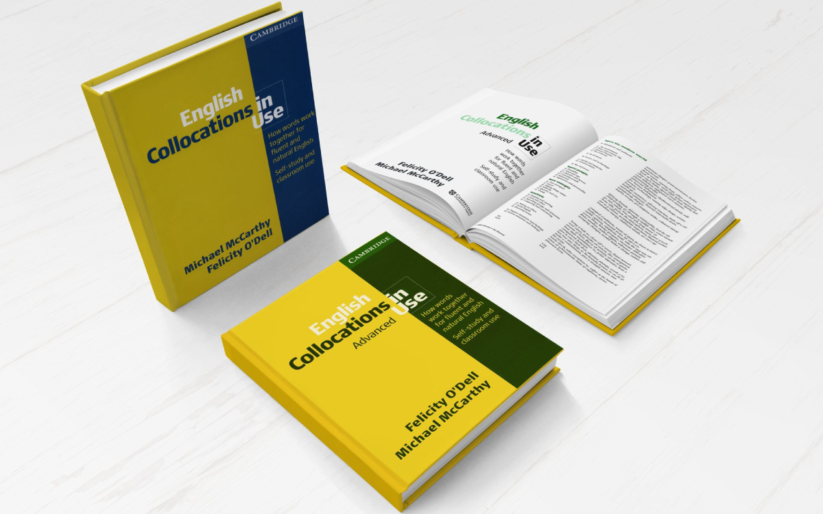 Tài liệu hỗ trợ lộ trình học IELTS 8.0