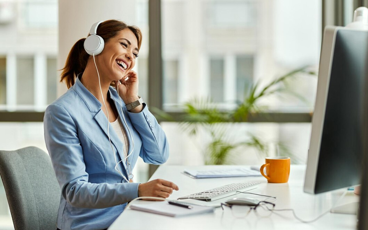 Tìm hiểu về cấu trúc đề thi IELTS Listening