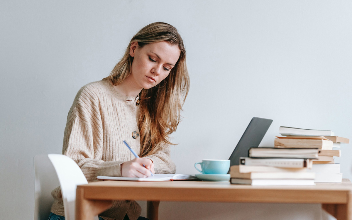 Tổng hợp các mẹo đạt band cao trong IELTS Reading