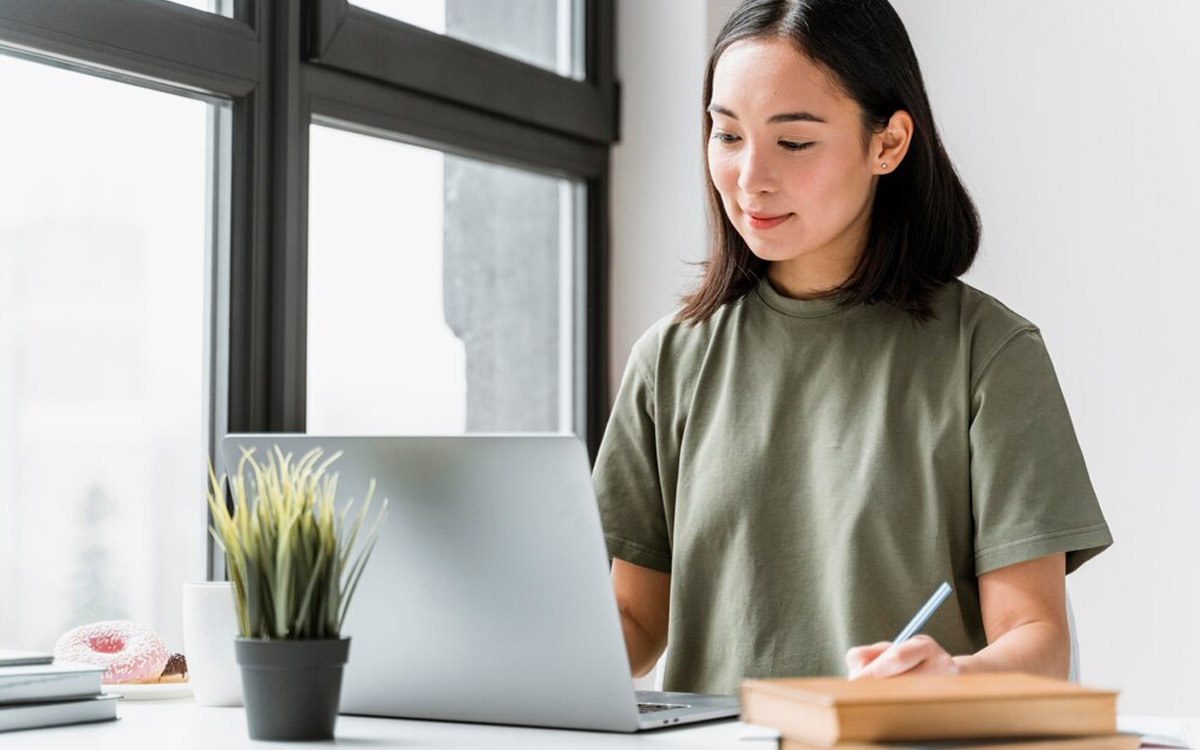 Web Easy Language Exchange