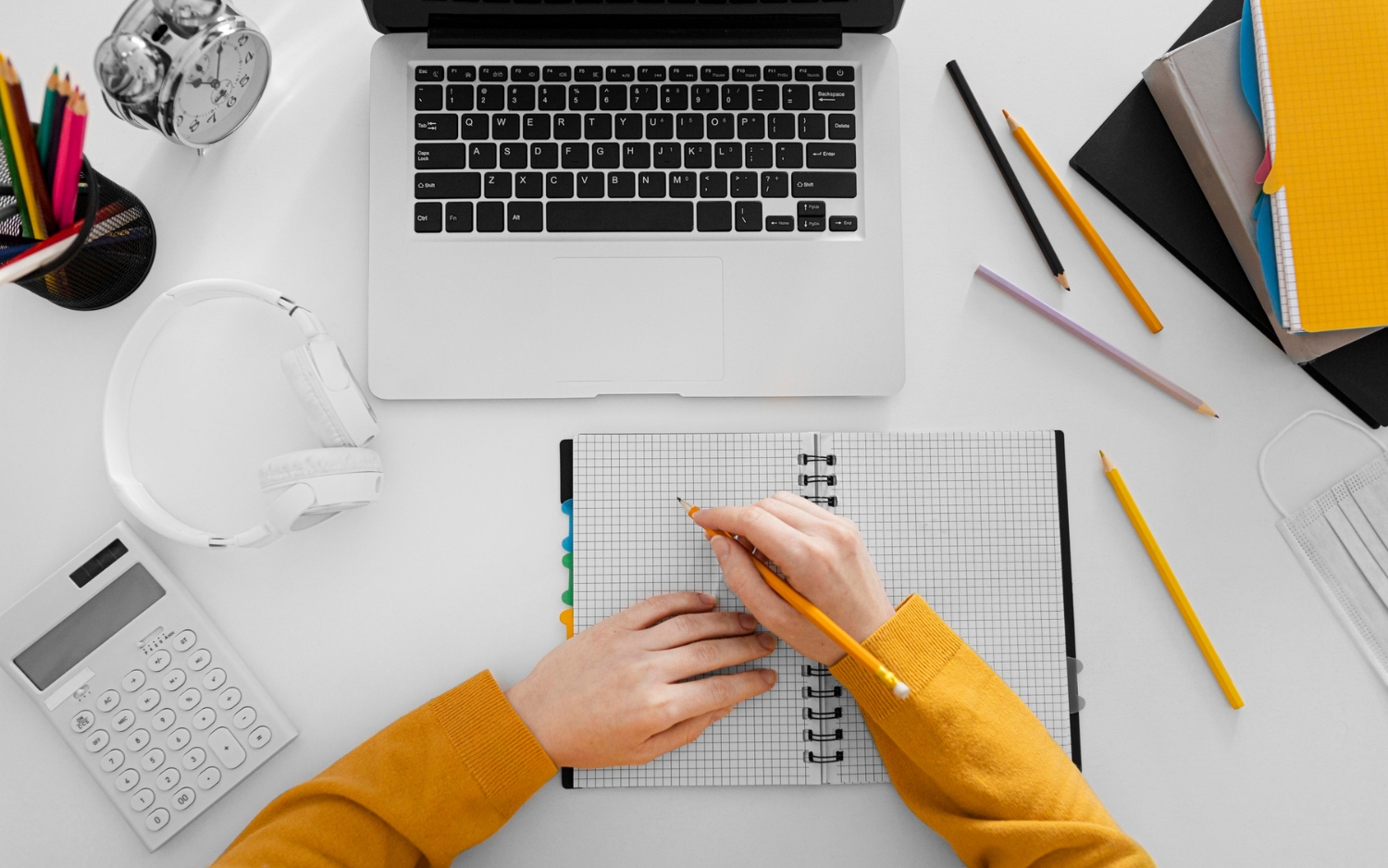 Chia sẻ phương pháp học IELTS để đạt target band nhanh nhất