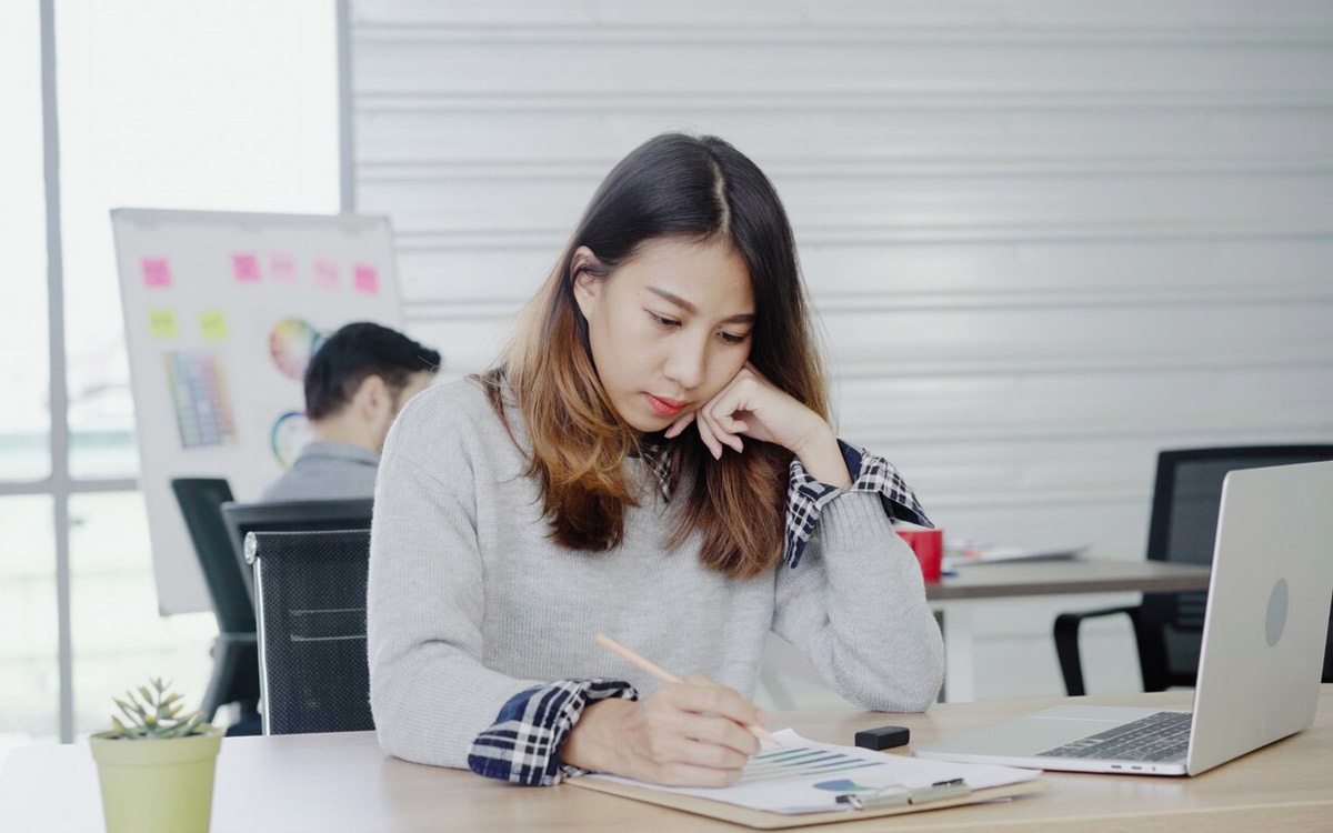 Chiến thuật luyện thi IELTS cấp tốc trong 1 tháng hiệu quả