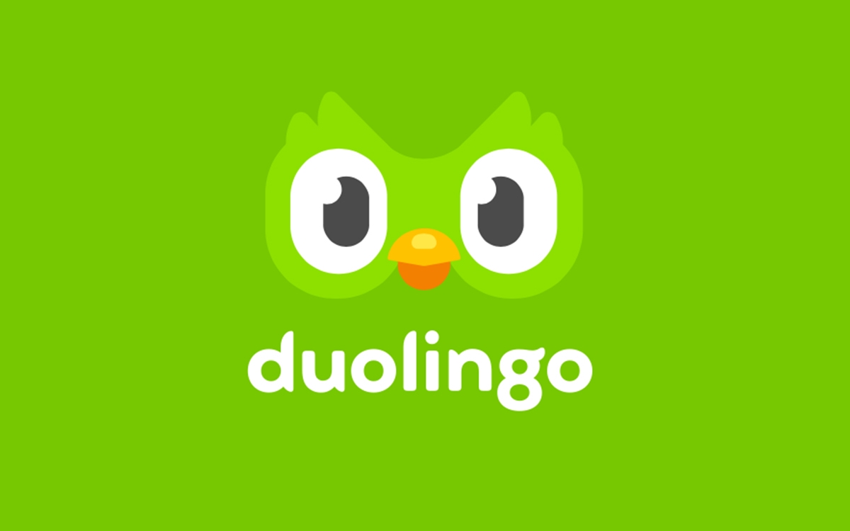 Duolingo