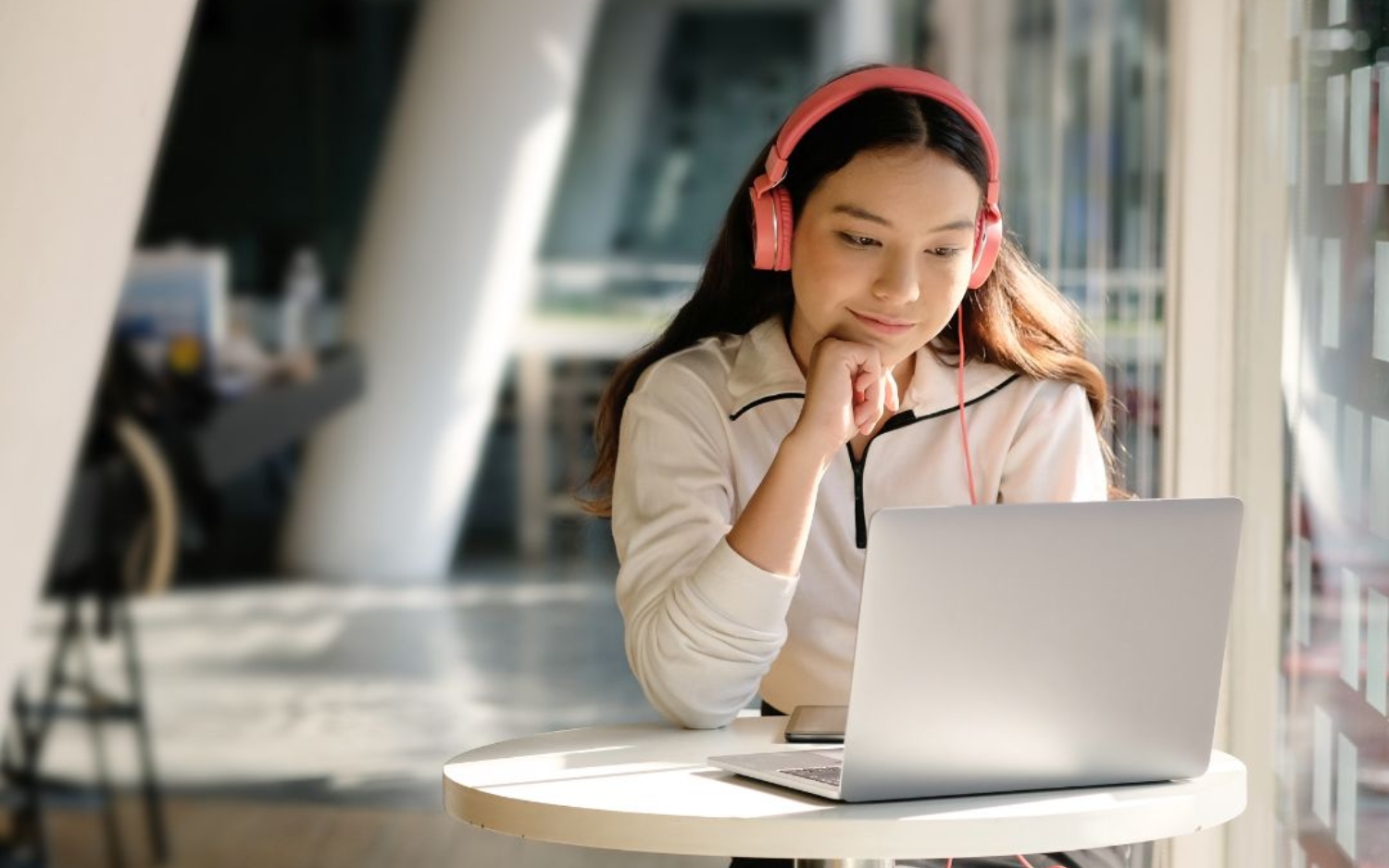 Học IELTS 6.5 trong bao lâu?