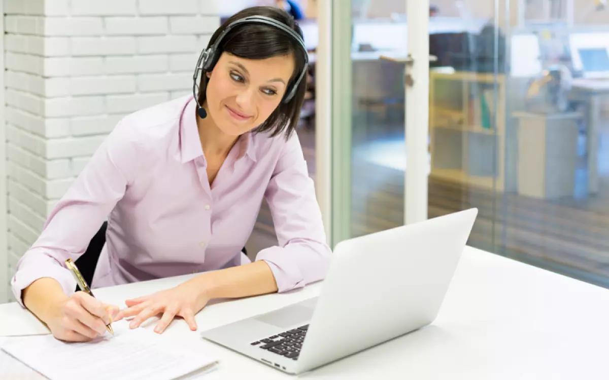 Chất lượng giáo viên tại trung tâm