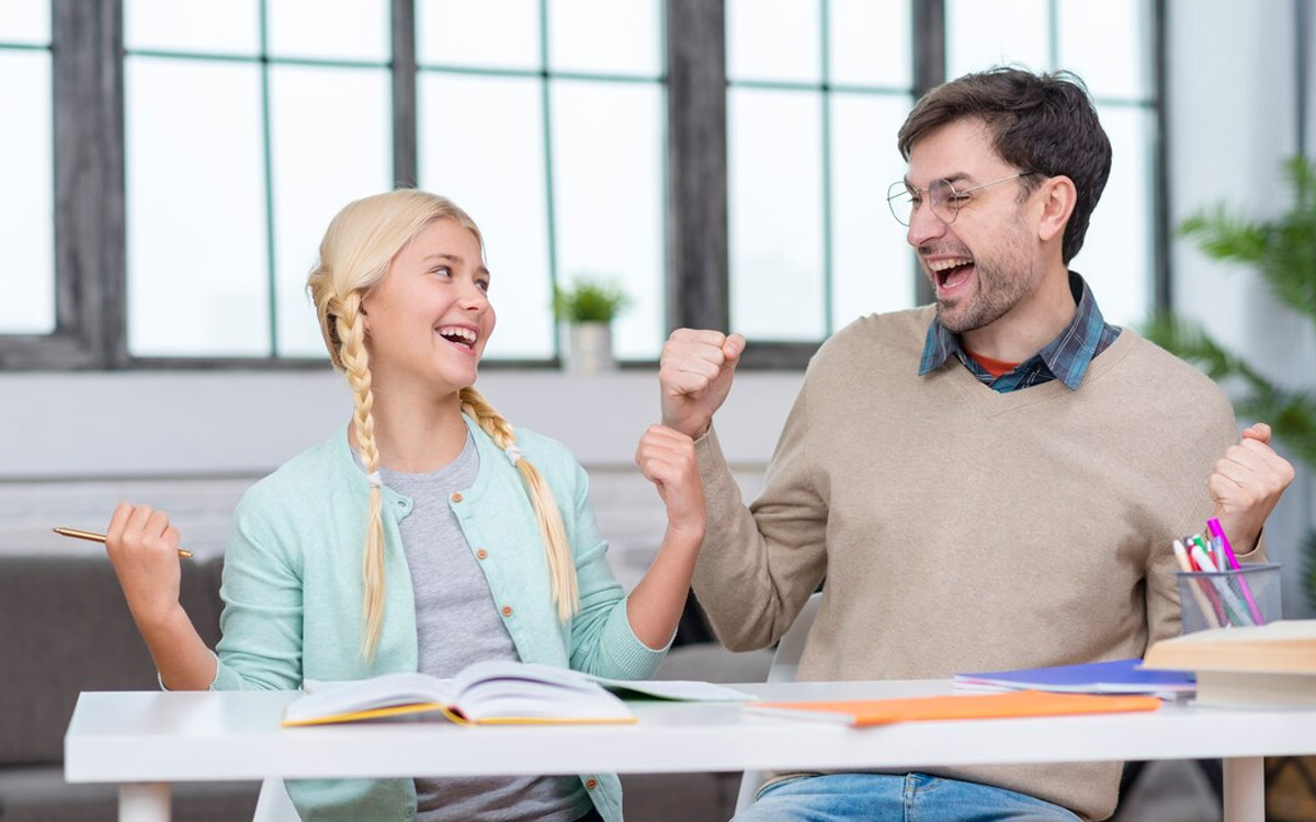 Tổng hợp kinh nghiệm luyện thi IELTS trong 1 tháng