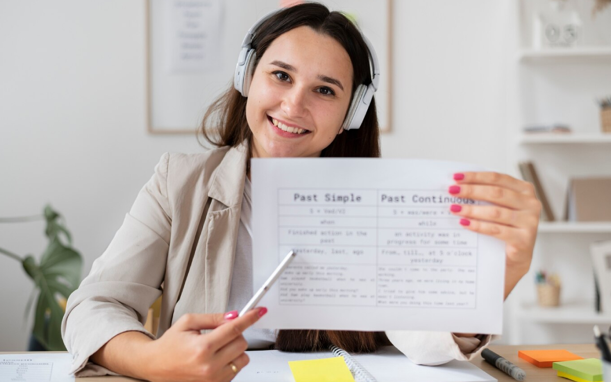 Level 1: từ 5.0 trở xuống