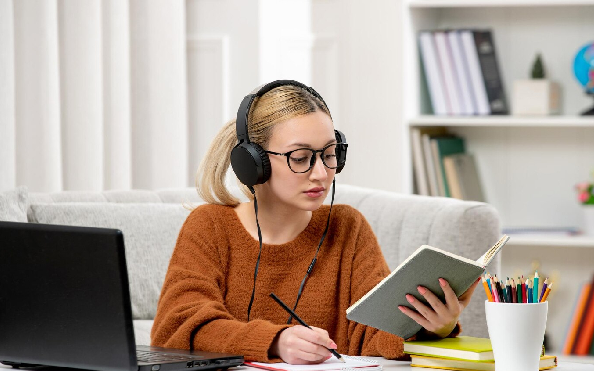 Level 3: từ 6.5+ trở lên