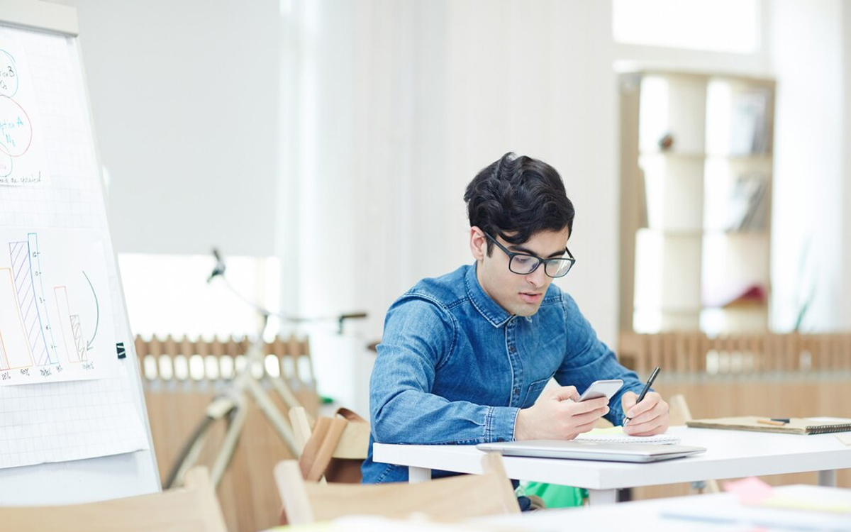 Luyện thi IELTS 6.5 cấp tốc mất bao lâu?