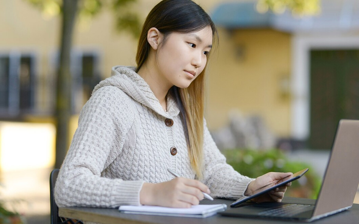 Trước khi luyện thi IELTS cấp tốc 1 tháng cần chuẩn bị gì?