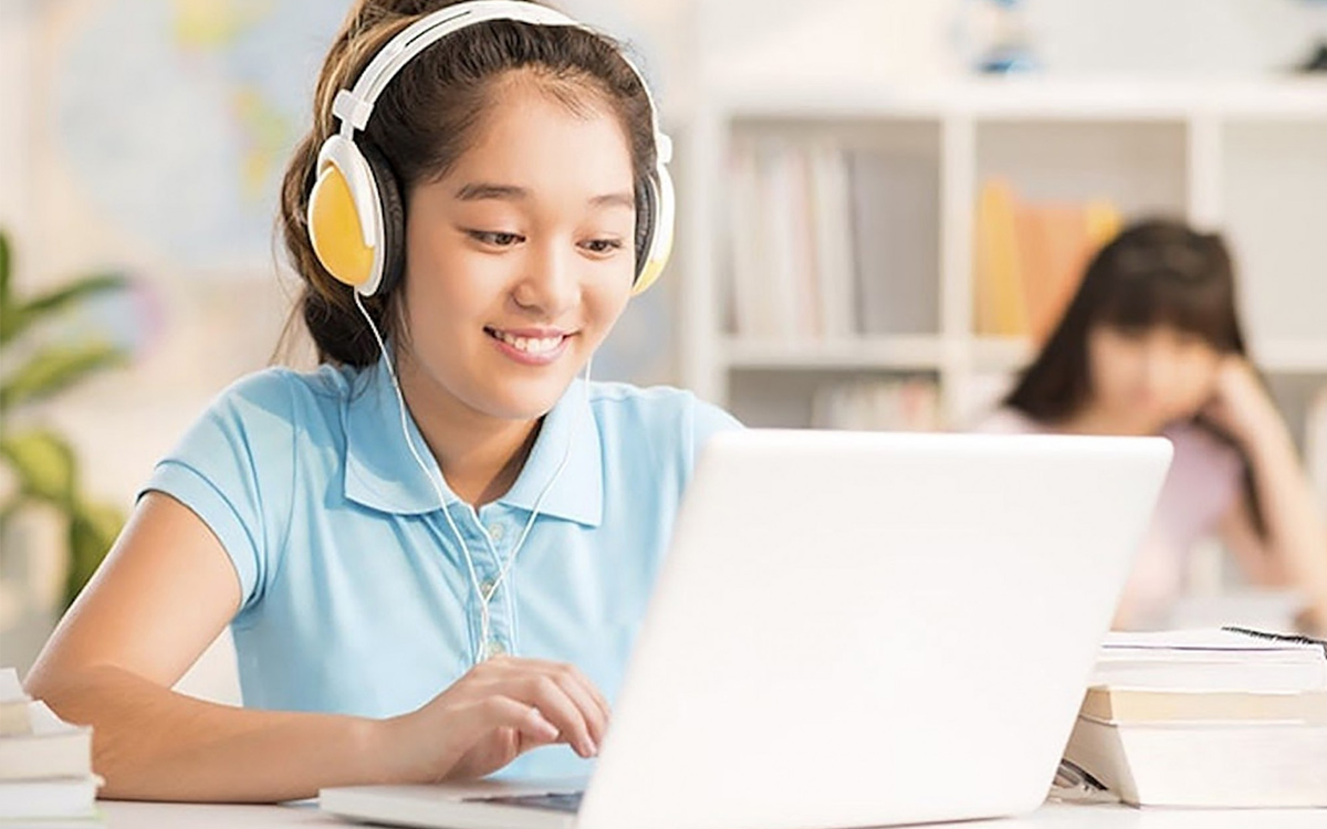 Nên học ai eo như thế nào để có được điểm IELTS như mong muốn?