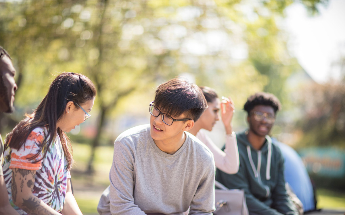 Nguồn học phát âm