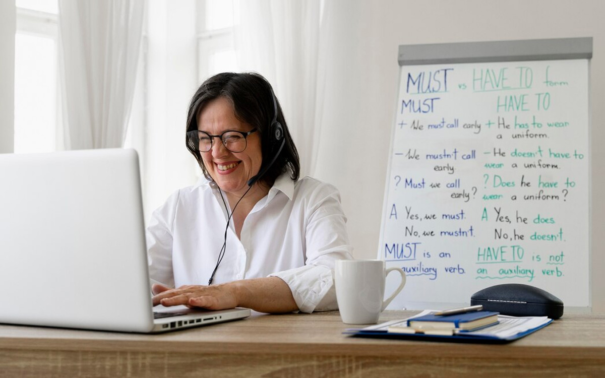 Nguồn học từ vựng