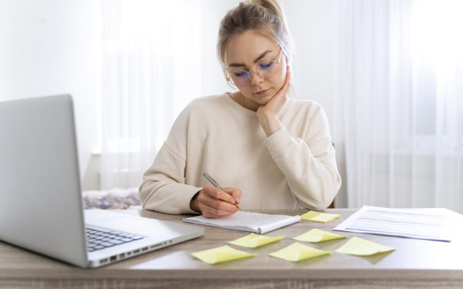 Những khó khăn khi học IELTS là gì?