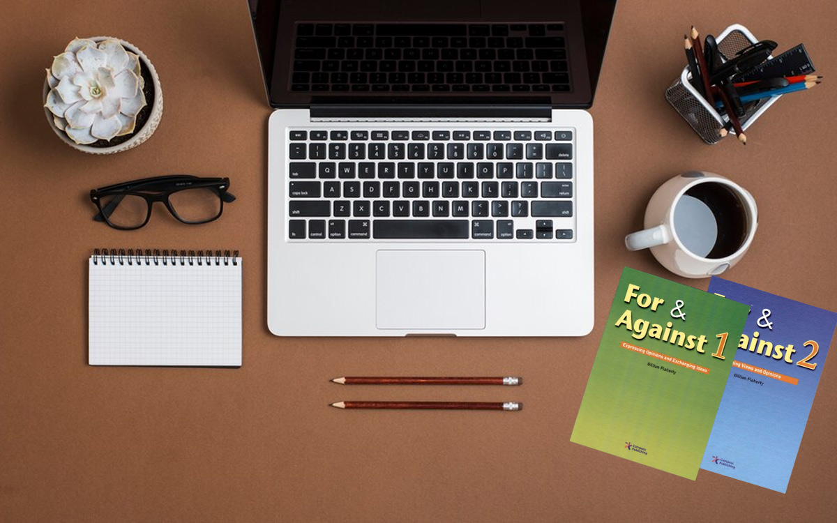 Tài liệu IELTS học Writing