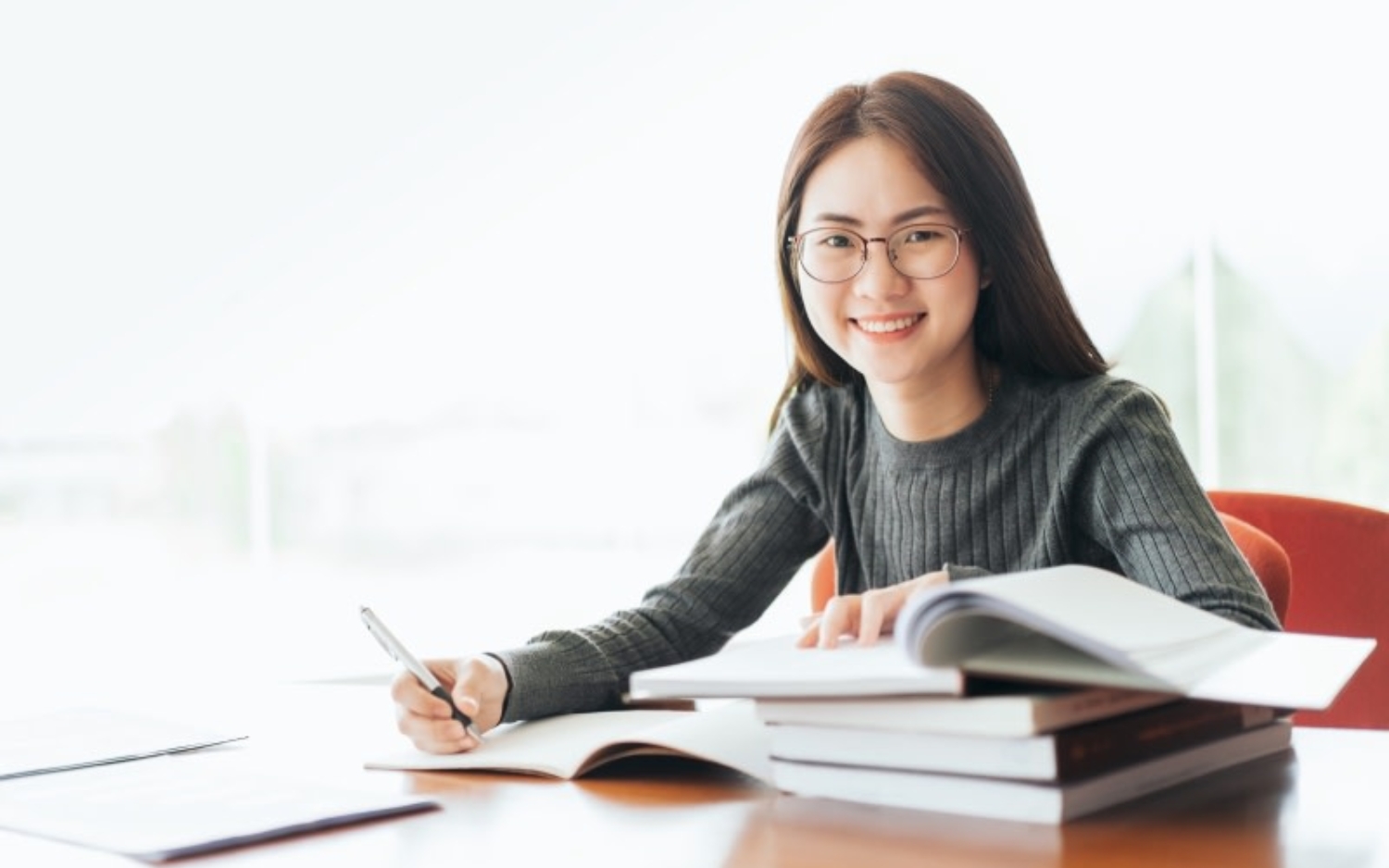 Thời gian học IELTS 7.0 mất bao lâu?