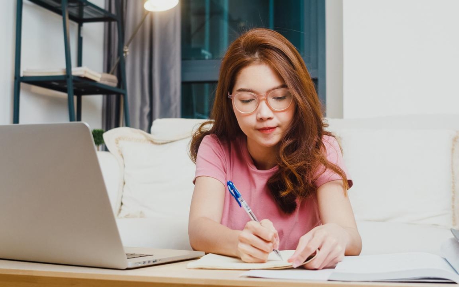 Thời gian học IELTS 8.0 mất bao lâu?