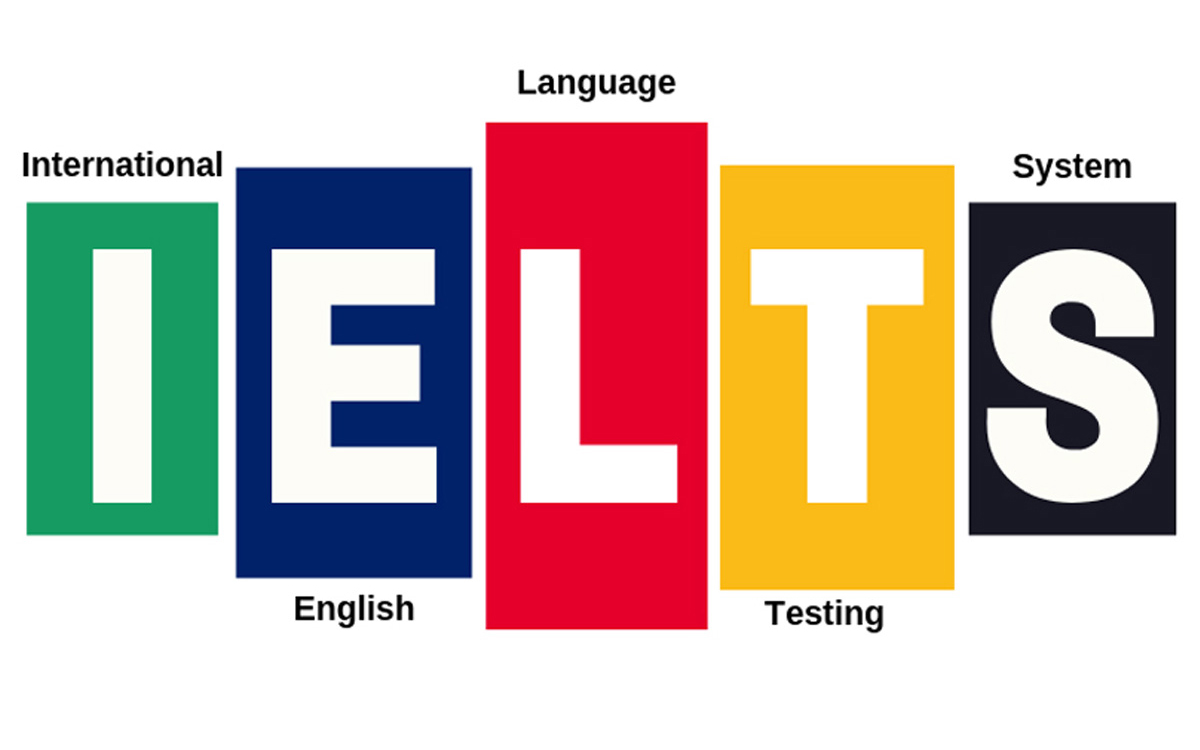 Tìm hiểu điểm IELTS là gì?