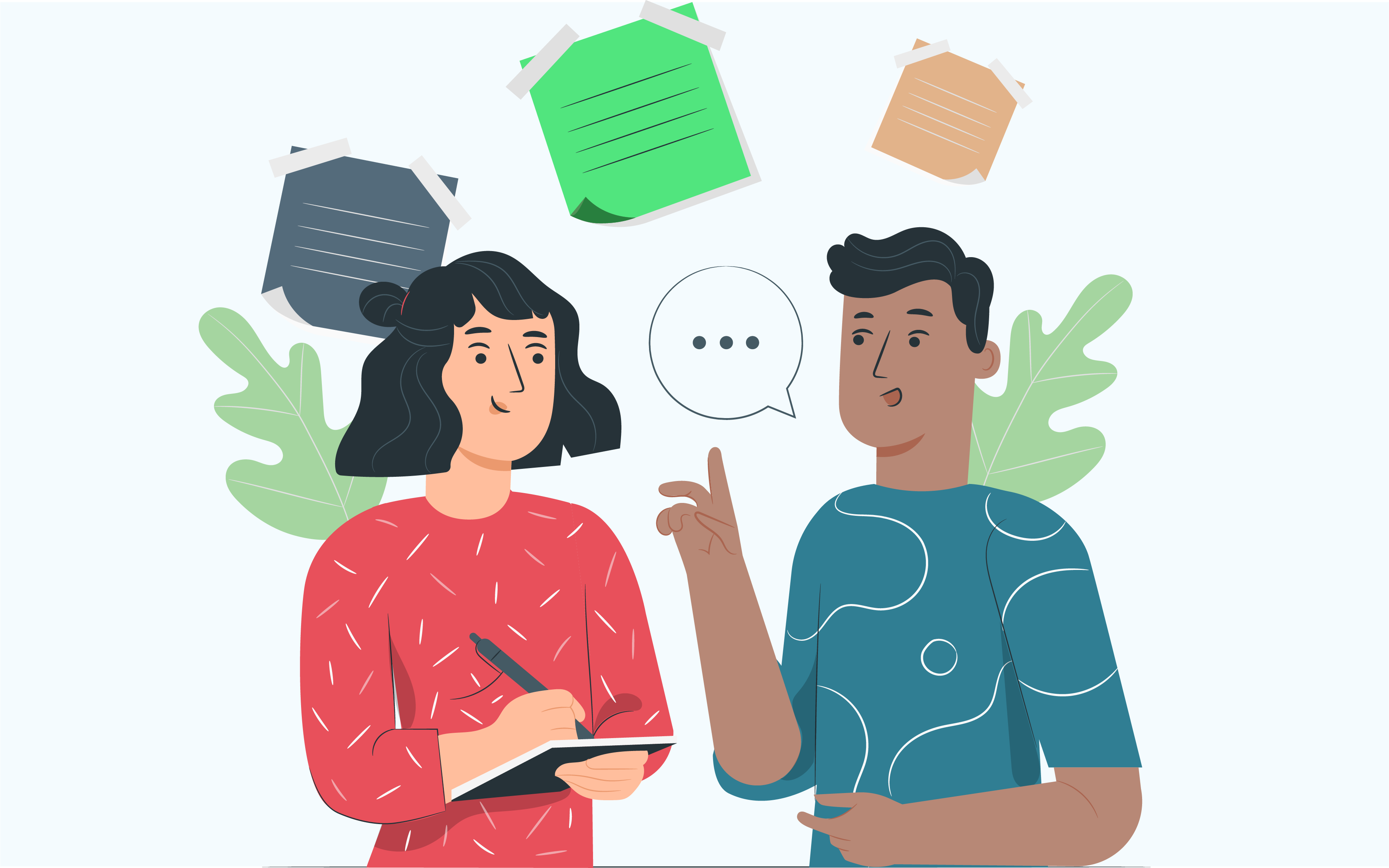 CHIẾN LƯỢC ĐẠT ĐIỂM SỐ CAO TRONG IELTS SPEAKING PART 3