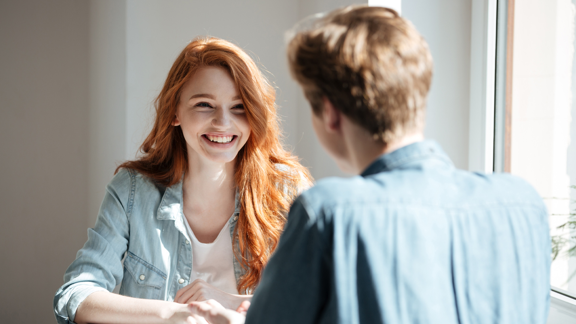 Nhận Diện và Vượt Qua các Thách Thức