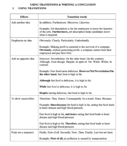 ielts writing task 1