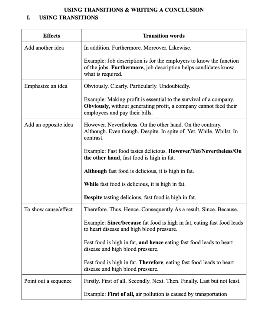 ielts writing task 1