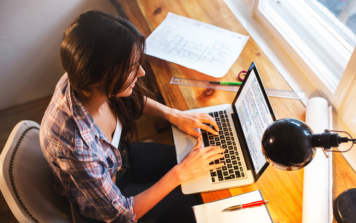 Gợi ý một số cách tăng thêm động lực theo sát thời gian biểu học IELTS