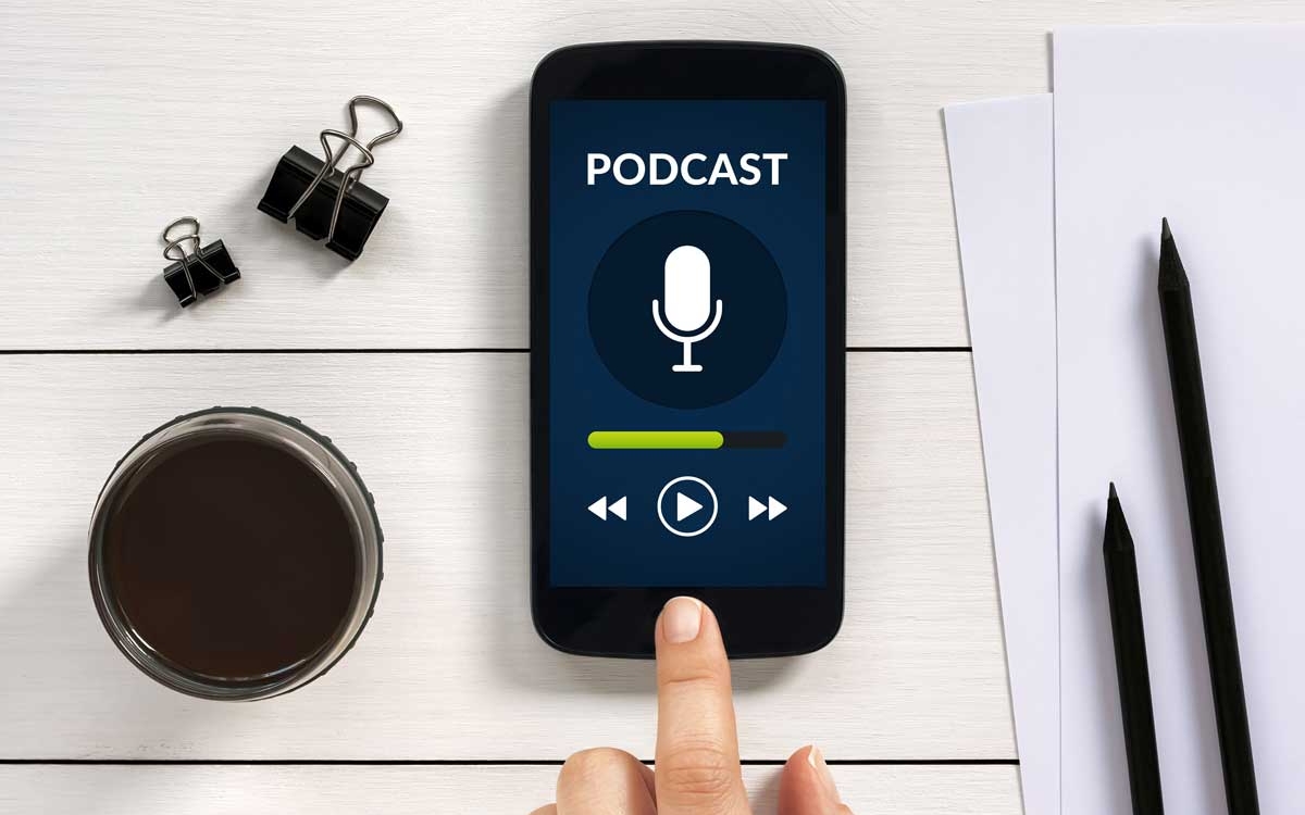 Hướng dẫn cách ứng dụng học hiệu quả