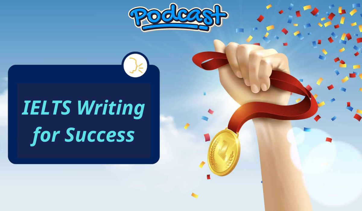 Writing for Success