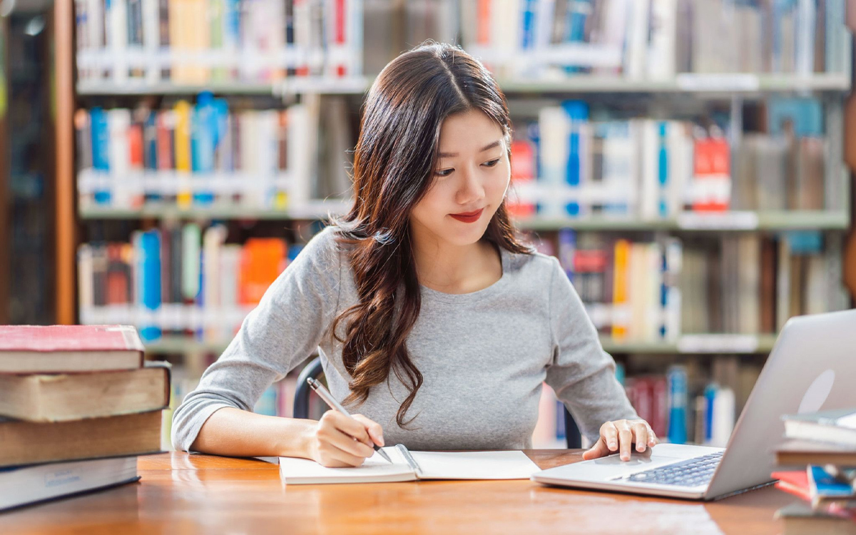 Mẫu bảng thời gian biểu học IELTS, lịch học IELTS