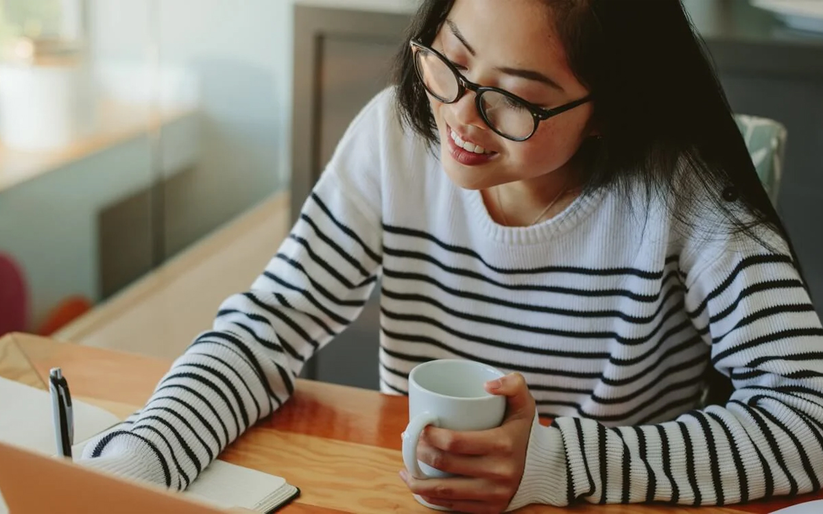 Sắp xếp thời gian biểu học IELTS hợp lý