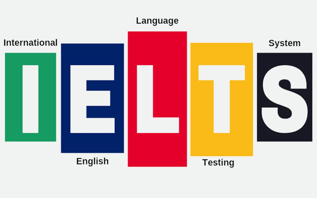[Giải đáp] Tại sao khi đi du học phải cần học IELTS?
