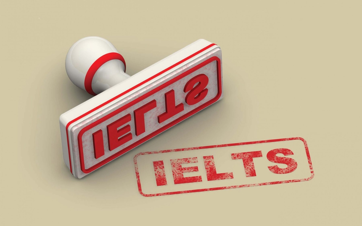 Lợi ích của bằng IELTS khi đi du học là gì?