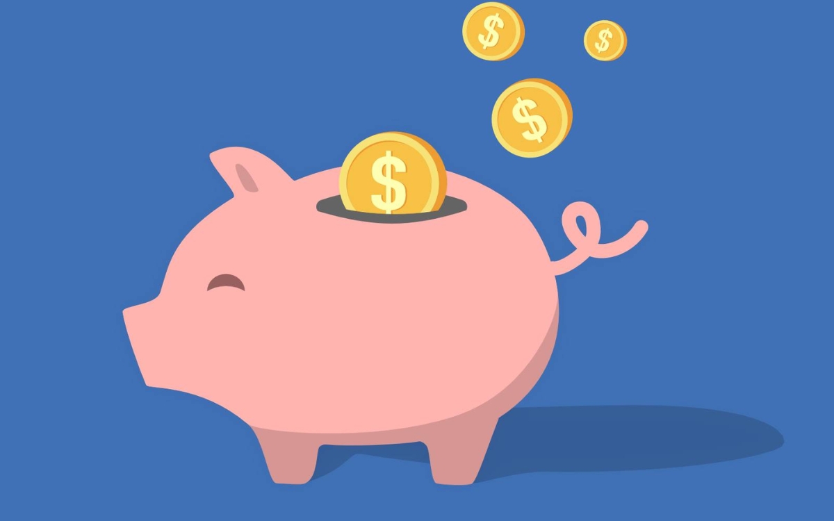 Những lưu ý quan trọng cần biết trước khi khi đi du học