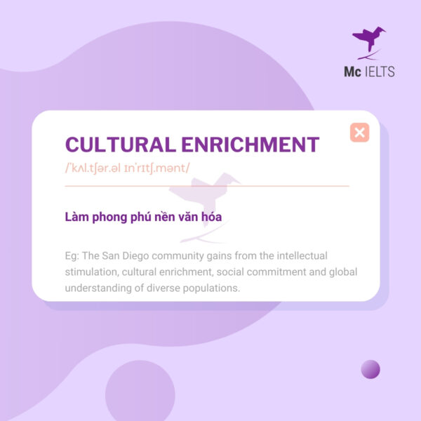 vocab-cultural-enrichment-topic-ielts-photography-speaking Vocabulary Cultural enrichment -Topic Photography