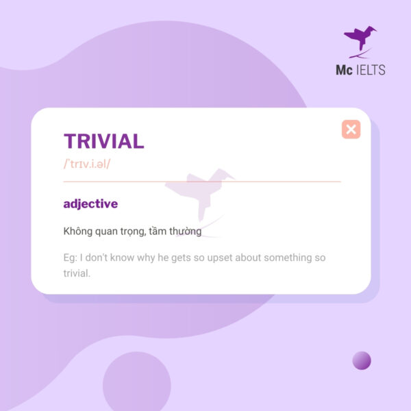 vocab-trivial-topic-ielts-photography-speaking Vocabulary Trivial - Topic Photography