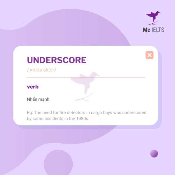 vocabulary-underscore-topic-ielts-pollution-speaking Vocabulary underscore topic Pollution